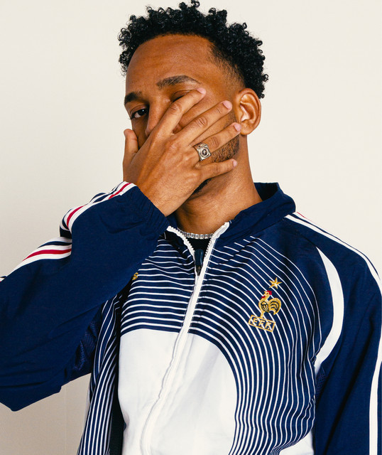 Kyan | Spotify