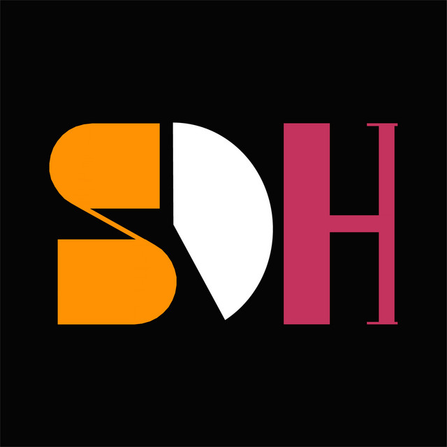 S.D.H.