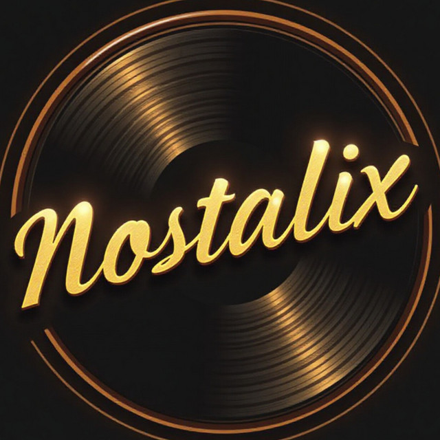 Nostalix2