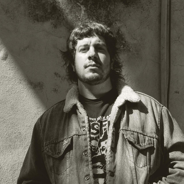 Marcos Gaba