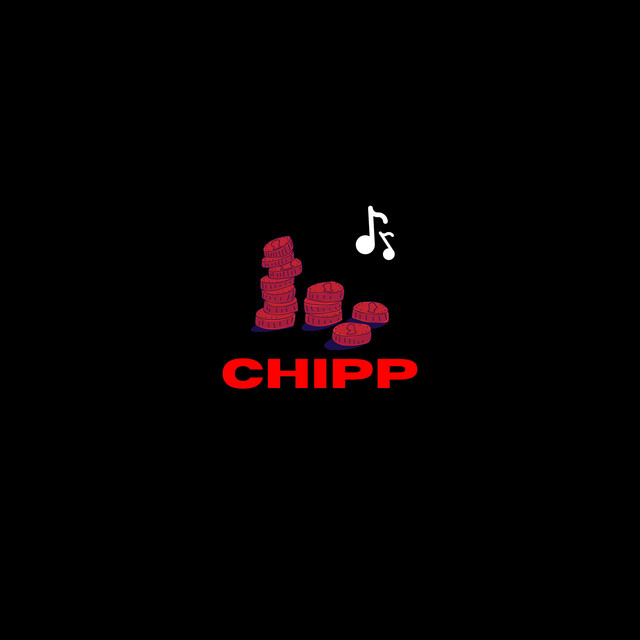 Chipp