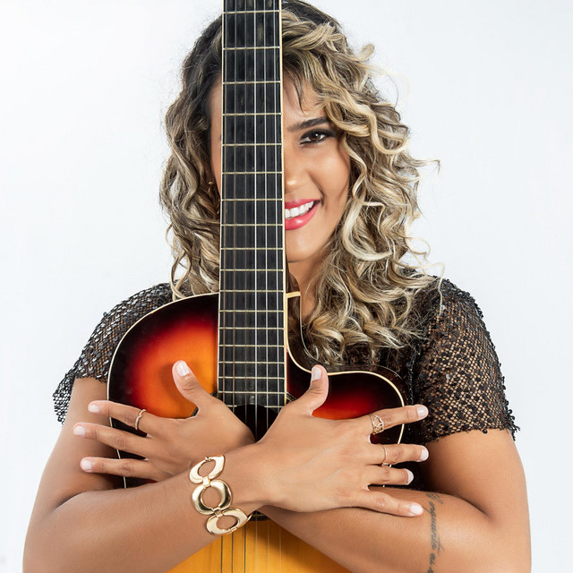 Yasmim Oliver