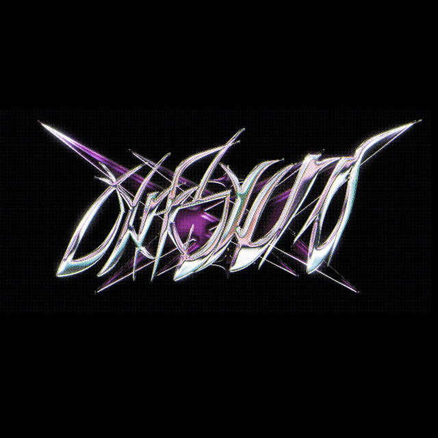DXRKSXUND
