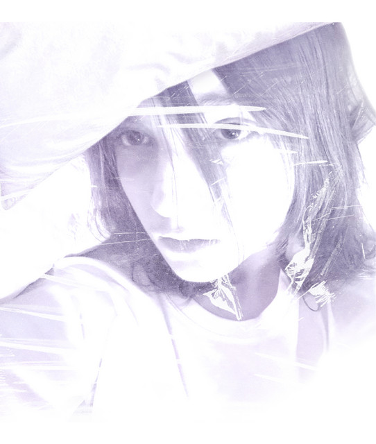 haemiiin