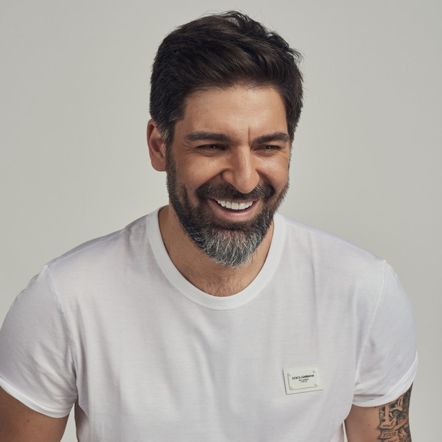 Rotem Cohen