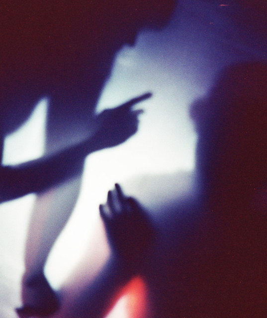 Savoir Adore