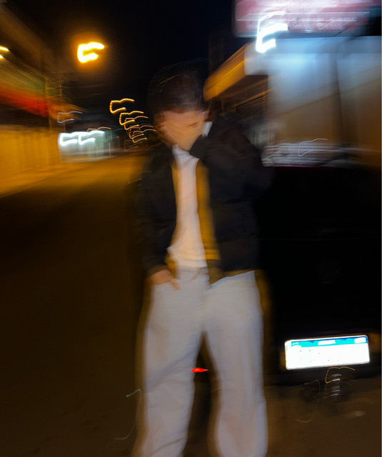 jjunin