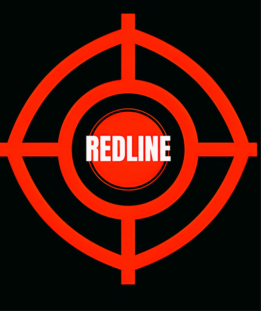 RedlineBandUk