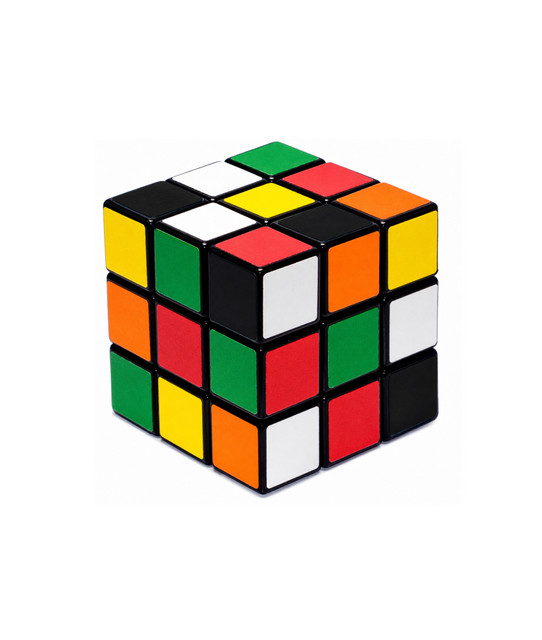 2T