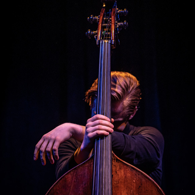 Mateusz Szewczyk