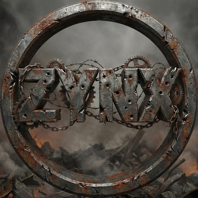ZYNX