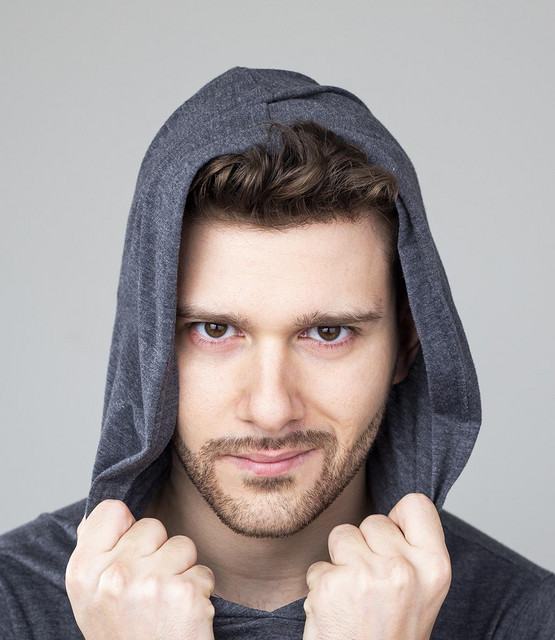 Victor Siriani