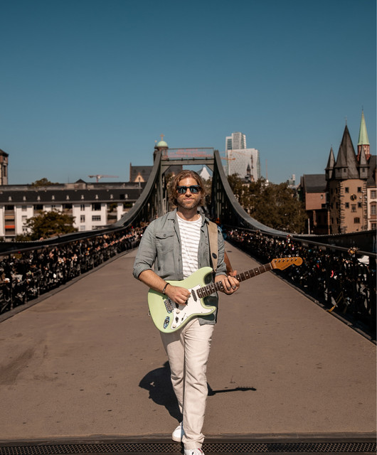 Kilian Music