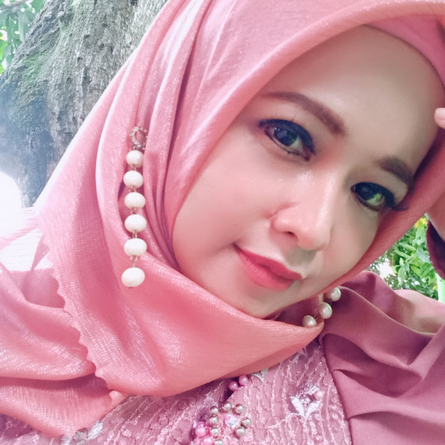 Fitri Elmaula