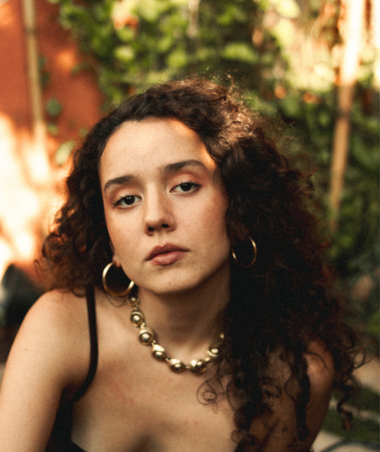 Esther Torres