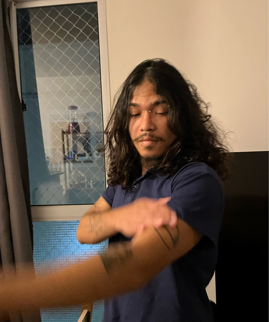 luqeta