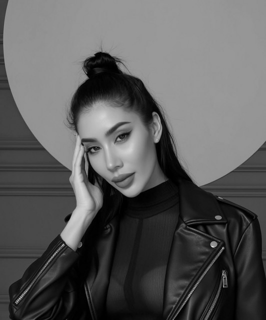 Auraa