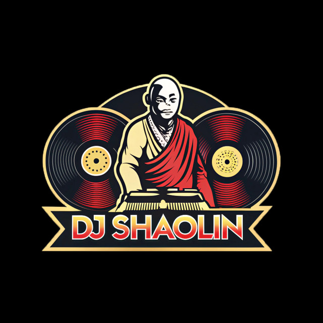 DJ SHAOLIN