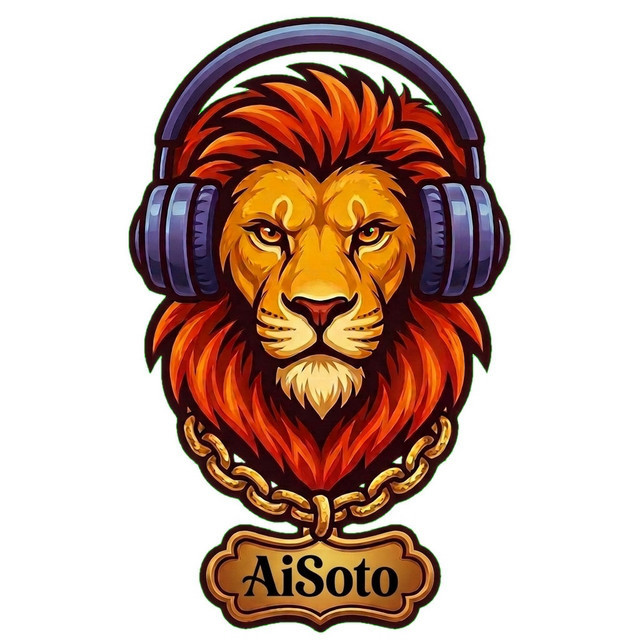 AiSoto