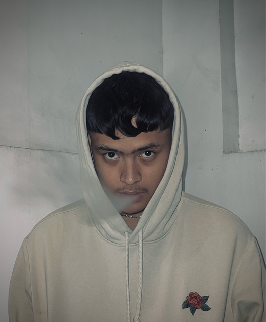Ruther | Spotify