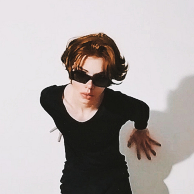 Thuzz | Spotify