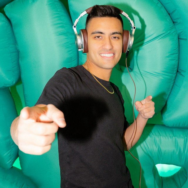DJ ELIJAHMAN