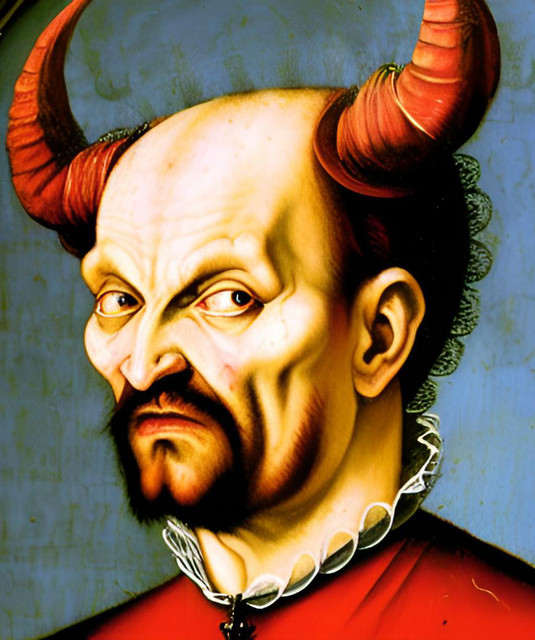 OG DingDong