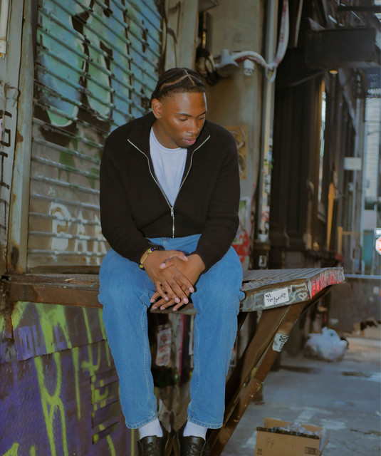 SAISO CUPID | Spotify