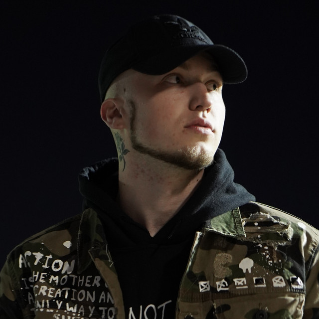 Austin O | Spotify