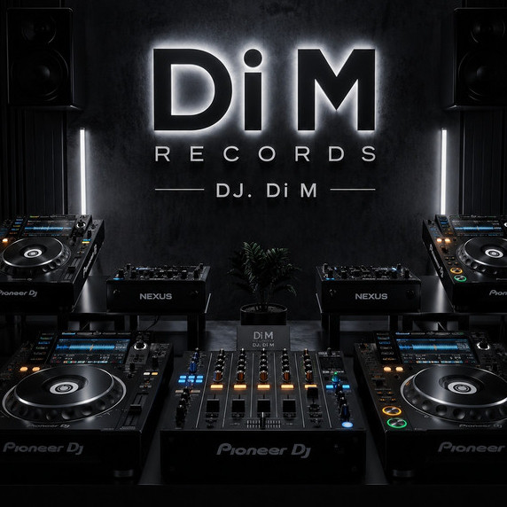 Di M