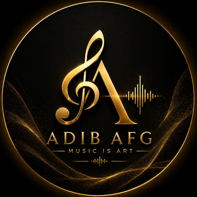Adib Afg