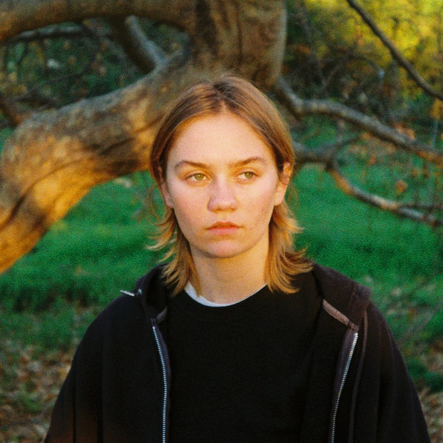 Musik Artist Carlie Hanson