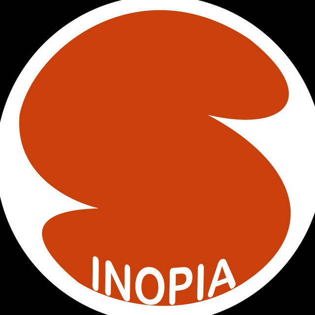 Sinopia | Spotify
