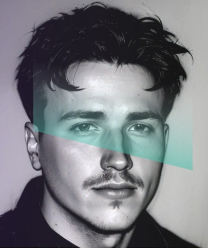 Sam Porter | Spotify