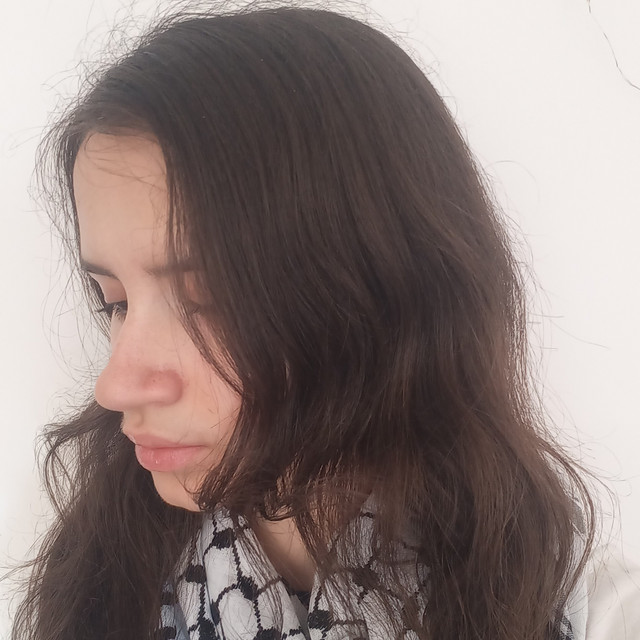 Chiara Francesconi