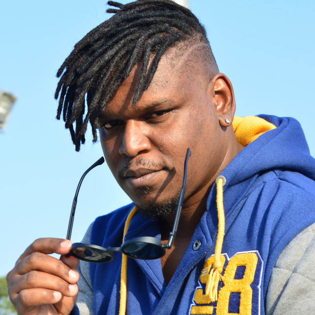 Soulglo: Songs list, genres, analysis and similar artists - Chosic