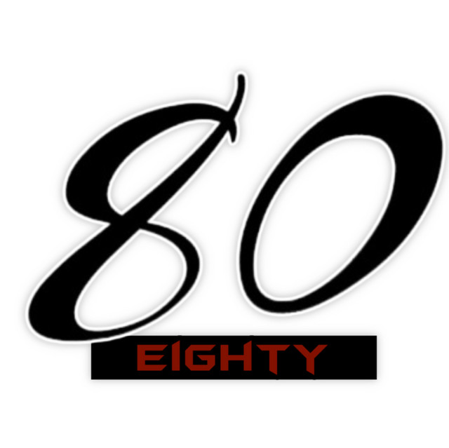 Eighty | Spotify