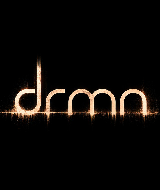 drmn