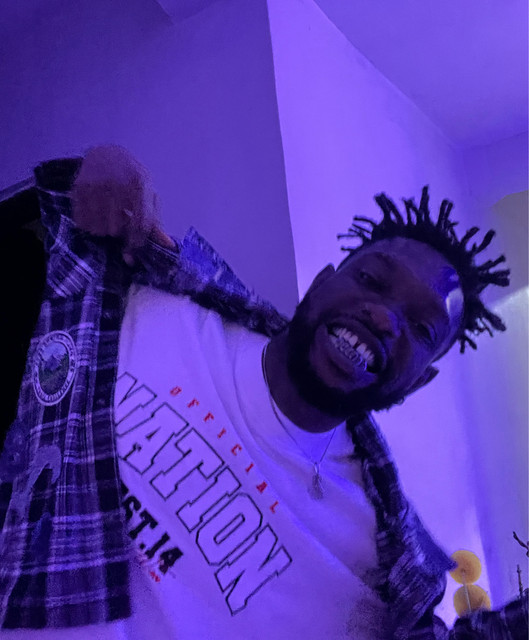 TopboyInnit