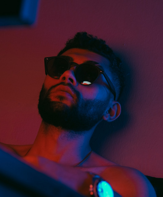 rodi | Spotify