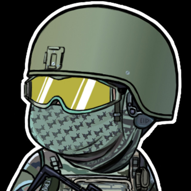 ZookaTTV