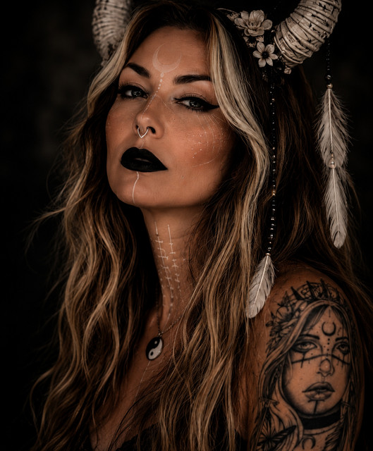 Rebekah knight