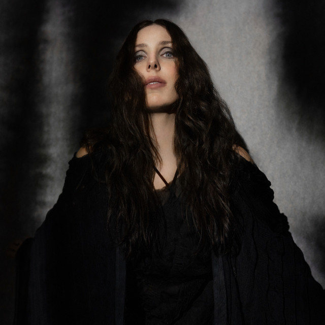 Chelsea Wolfe image