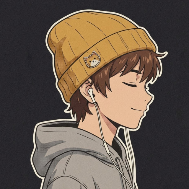Yoruto