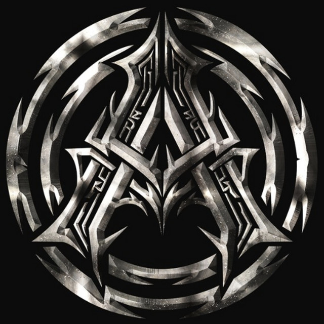 AnturiaN