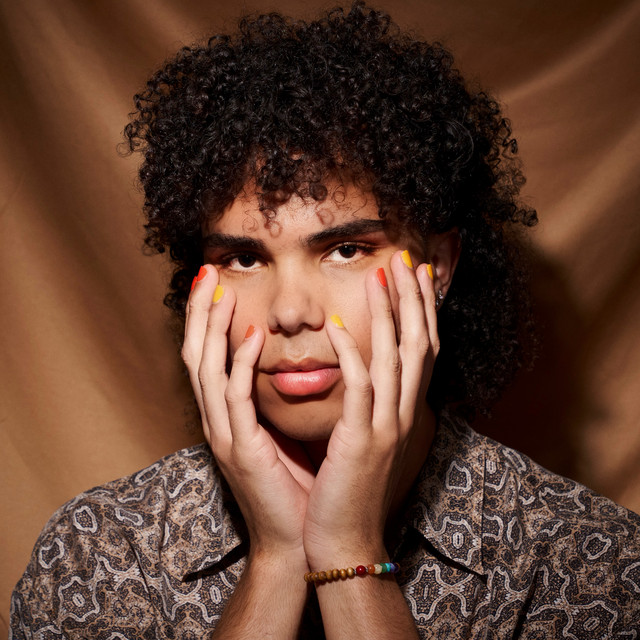 koblizzy artist photo