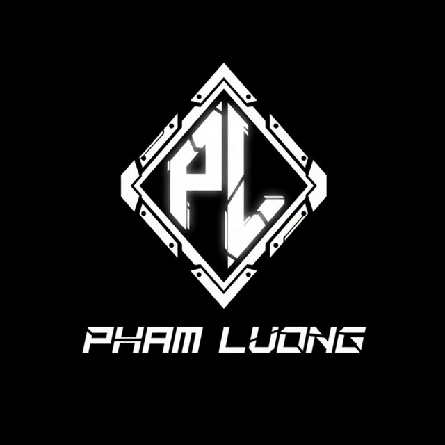 Phạm Lương
