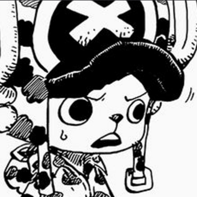Kubomi