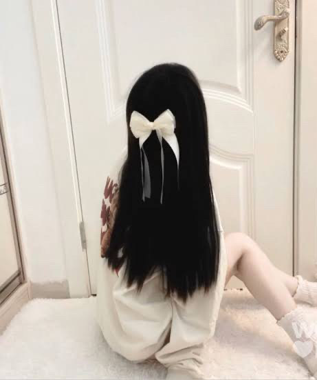 kimpetttyyy