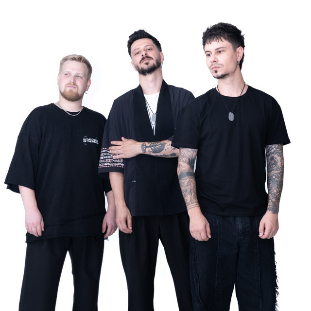 BLIND8
